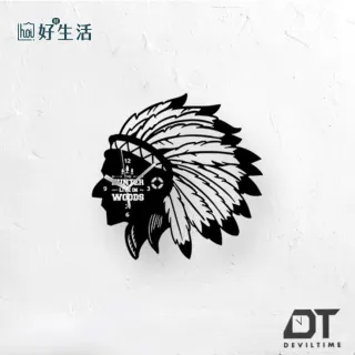 【hoi! 好好生活】DT Time搖擺木質系列 - 星際太空 歷史價格詳細信息