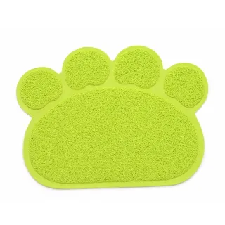 嫩綠小鹿結婚證書 結婚登記 婚俗用品 結婚證書 男方結婚用品【皇家結婚百貨】 歷史價格詳細信息