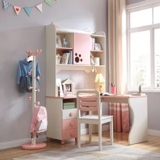 【hoi! 好好生活】林氏木業童趣恐龍兒童沙發 LS336-小款/DIY商品 歷史價格詳細信息