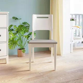 【hoi! 】林氏木業現代風大理石紋可伸縮1M餐桌LS058+餐椅-灰白色（一桌四椅）/安運費用1500元 歷史價格詳細信息