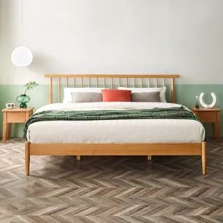 【hoi! 好好生活】林氏木業清新布藝實木扶手沙發床 TBS206-米灰色/安運費用800元 歷史價格詳細信息