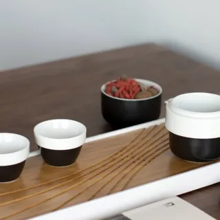 樸風時尚玻璃煮茶器 750ml 全祥茶莊 歷史價格詳細信息