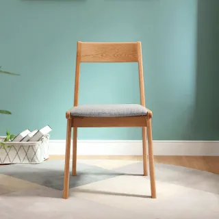 【hoi! 好好生活】林氏木業清新布藝實木扶手沙發床 TBS206-米灰色/安運費用800元 歷史價格詳細信息