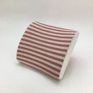 好好先生【32~40碼】B~F罩杯 無鋼圈內衣 集中內衣 大尺碼內衣 內衣套裝 花邊刺繡 調整型 收副乳 聚攏 透氣內衣 歷史價格詳細信息