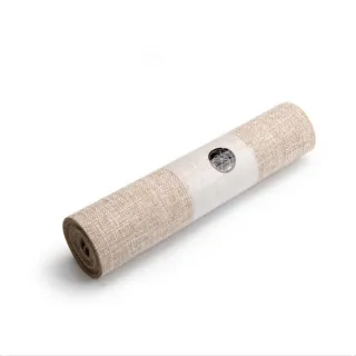 米白木紋 防水自黏壁紙 立體珠光木頭紋路 歷史價格詳細信息