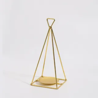 【hoi! 好好生活】北歐風 依雲陶瓷4.5吋飯碗 歷史價格詳細信息