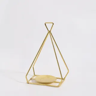 【hoi! 好好生活】北歐風 依雲陶瓷4.5吋飯碗 歷史價格詳細信息