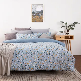 四季西雅圖：20種在地玩法[二手書_良好]9096 TAAZE讀冊生活 歷史價格詳細信息