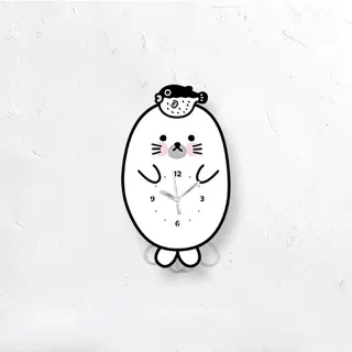 【hoi! 好好生活】DT Time搖擺木質系列 - 星際太空 歷史價格詳細信息