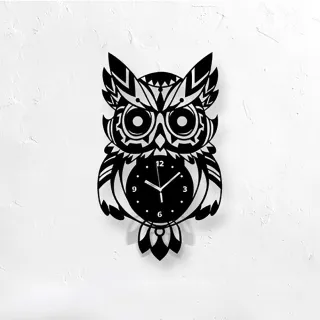 【hoi! 好好生活】DT Time搖擺木質系列 - 星際太空 歷史價格詳細信息