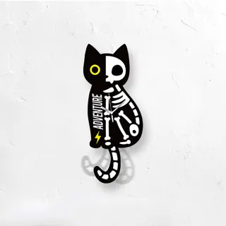 【hoi! 好好生活】DT Time搖擺木質系列 - 星際太空 歷史價格詳細信息