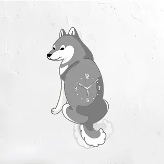 【hoi! 好好生活】DT Time搖擺木質系列 - 星際太空 歷史價格詳細信息