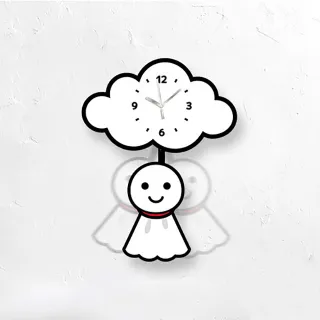 【hoi! 好好生活】DT Time搖擺木質系列 - 星際太空 歷史價格詳細信息