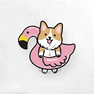 【hoi! 好好生活】DT Time搖擺木質系列 - 星際太空 歷史價格詳細信息