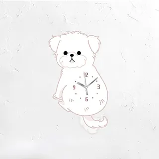 【hoi! 好好生活】DT Time搖擺木質系列 - 星際太空 歷史價格詳細信息