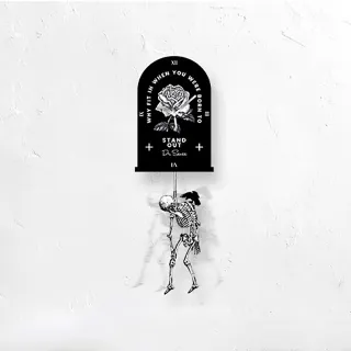 【hoi! 好好生活】DT Time搖擺木質系列 - 星際太空 歷史價格詳細信息