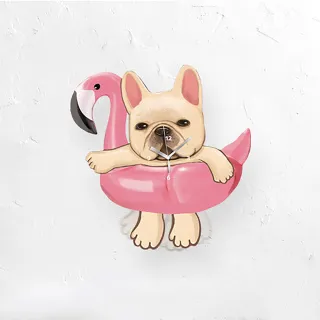 【hoi! 好好生活】DT Time搖擺木質系列 - 星際太空 歷史價格詳細信息