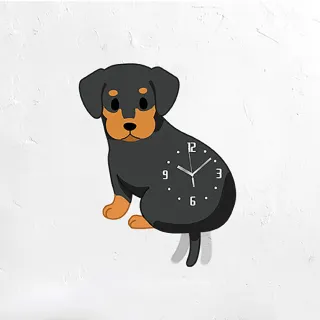 【hoi! 好好生活】DT Time搖擺木質系列 - 星際太空 歷史價格詳細信息