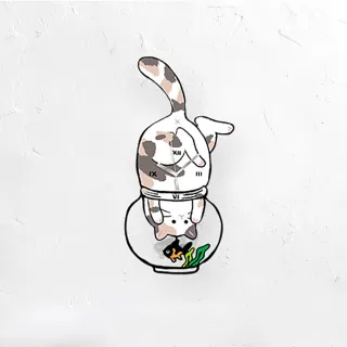 【hoi! 好好生活】DT Time搖擺木質系列 - 星際太空 歷史價格詳細信息