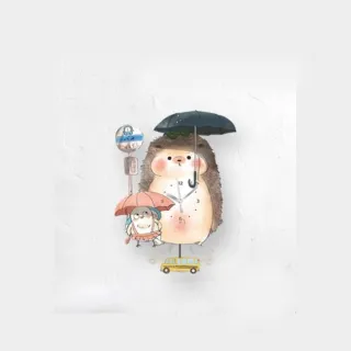 【hoi! 好好生活】DT Time搖擺木質系列 - 星際太空 歷史價格詳細信息