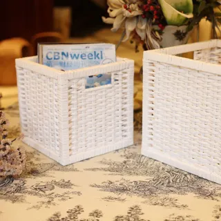 hoi! 歐式複古仿古實木鐵藝簡約茶几組 歷史價格詳細信息