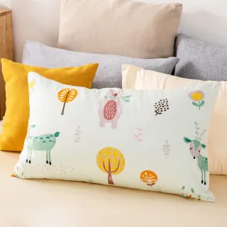 【hoi! 好好生活】療癒系針織記憶釋壓組合-紅 頸枕/背靠/坐墊 歷史價格詳細信息