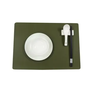 hoi!墨爾本印度進口手工編織純色地毯200 X 290 cm -VDPT-2062(C 歷史價格詳細信息