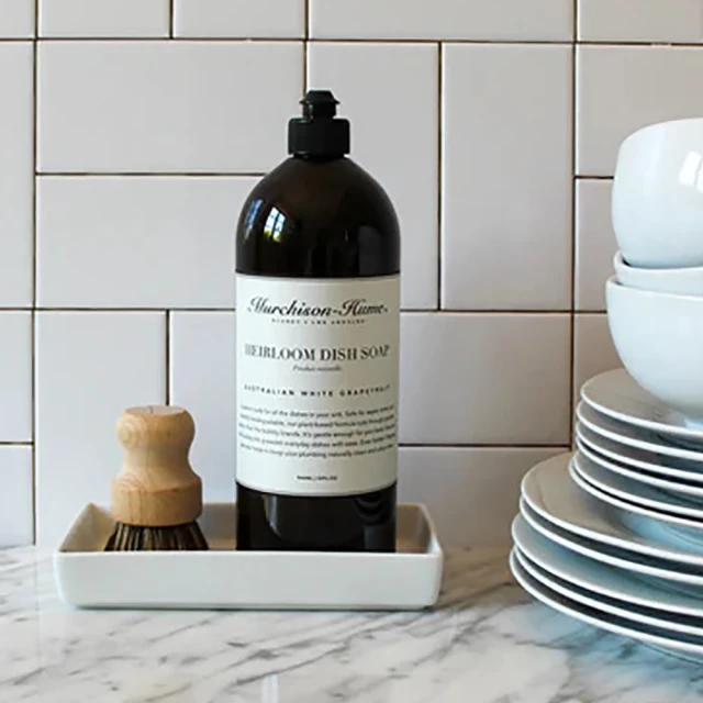 Murchison-hume 傳家秘方天然洗碗精 500ml 檸檬香桃木 歷史價格詳細信息