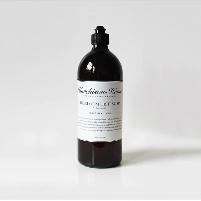 Murchison-hume 傳家秘方天然洗碗精 500ml 檸檬香桃木 歷史價格詳細信息