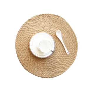 亞麻草編隔熱墊 18cm 歷史價格詳細信息