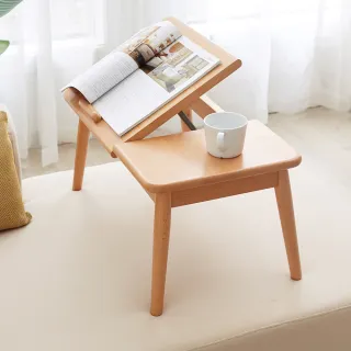 實木可調整高度陶瓷碗)1入組 廠商直送 歷史價格詳細信息