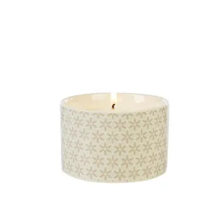 Wax Lyrical 居家系列香氛蠟燭-柔和香草 190g 歷史價格詳細信息