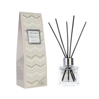 Wax Lyrical 居家系列香氛蠟燭-柔和香草 190g 歷史價格詳細信息