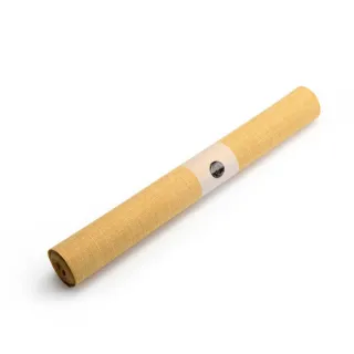【hoi! 好好生活】亞麻草編隔熱墊 11cm 歷史價格詳細信息