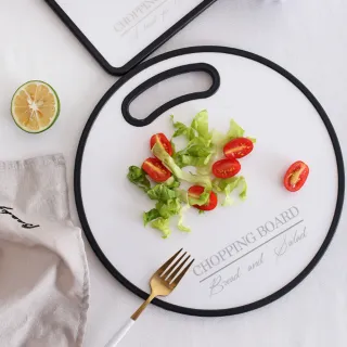 【hoi! 好好生活】北歐風 依雲陶瓷4.5吋飯碗 歷史價格詳細信息