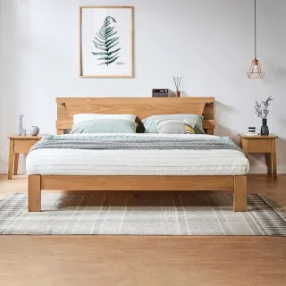 【hoi! 好好生活】林氏木業清新布藝實木扶手沙發床 TBS206-米灰色/安運費用800元 歷史價格詳細信息