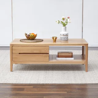 YF041【每組8個25元】3.6MM手縫裝飾捷克水晶爪鑽(水藍)☆五金DIY材料手作縫紉配飾半成品【簡單心意素材坊】 歷史價格詳細信息