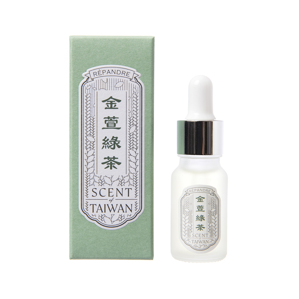 hoi!LAB台灣茶香氛 精油擴香3入組-桂花佳釀茶 歷史價格詳細信息