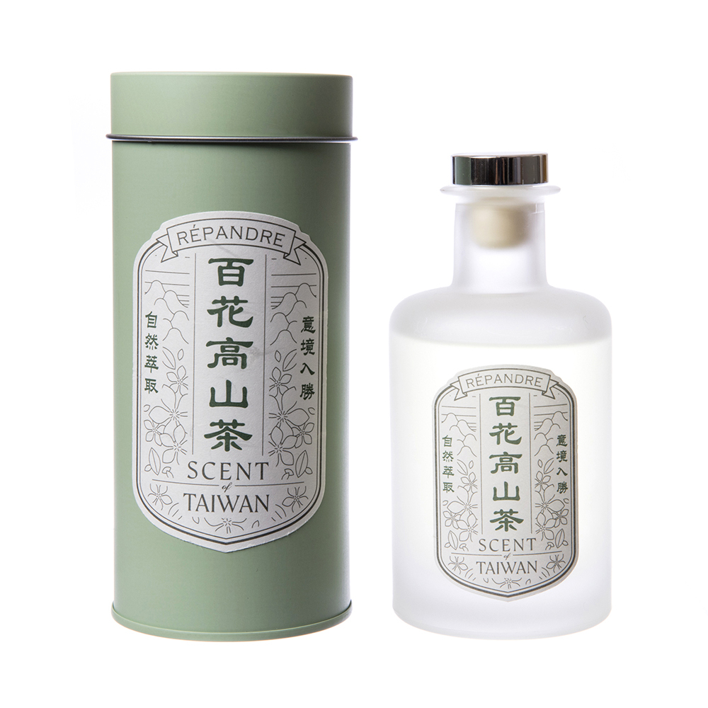hoi!LAB台灣茶香氛 精油擴香3入組-桂花佳釀茶 歷史價格詳細信息