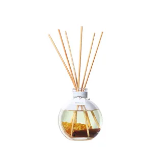 日本mercyu Antique清新噴霧 280ml - 柑橘香氣 歷史價格詳細信息
