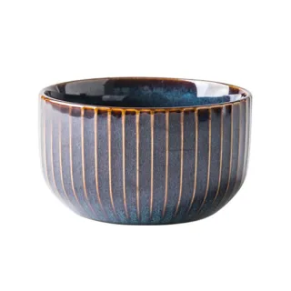 星隕系列S925純銀情侶對戒小眾設計冷淡風高級開口戒指女節日禮物 歷史價格詳細信息