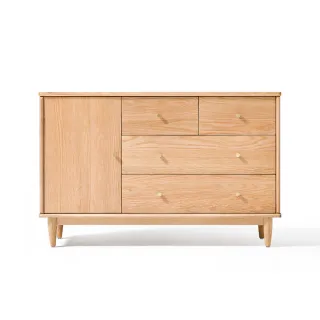 【hoi! 好好生活】林氏木業北歐實木簡約棉麻乳膠左L四人布沙發（附抱枕）1014-淺灰色/安運費用2300元 歷史價格詳細信息