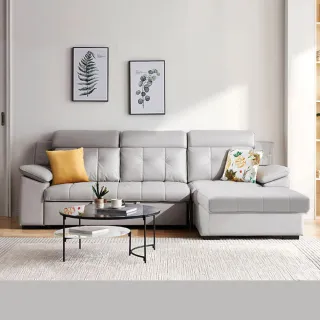 三民高中林廷數學e通解析數學講義總複習上冊 歷史價格詳細信息