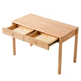 【hoi! 好好生活】林氏木業北歐實木簡約棉麻乳膠左L四人布沙發（附抱枕）1014-淺灰色/安運費用2300元 歷史價格詳細信息