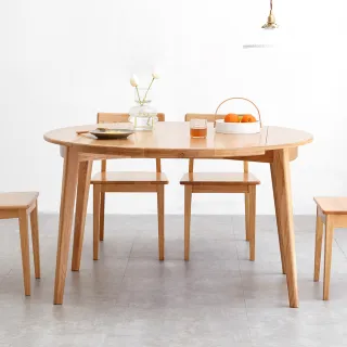 源氏木語實木折疊屏風橡木現代簡約藤編隔斷北歐家用客廳移動折屏 歷史價格詳細信息