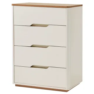 林氏木業四季小戶型三門衣櫃 OY3D-原木色 歷史價格詳細信息