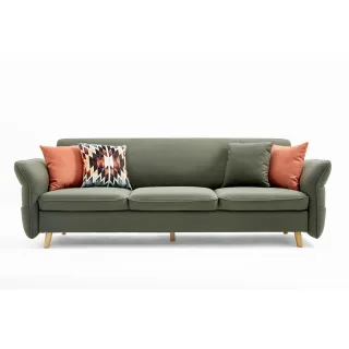 hoi!墨爾本印度進口手工編織純色地毯200 X 290 cm -VDPT-2062(C 歷史價格詳細信息