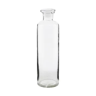 好好先生【32~40碼】B~F罩杯 無鋼圈內衣 集中內衣 大尺碼內衣 內衣套裝 花邊刺繡 調整型 收副乳 聚攏 透氣內衣 歷史價格詳細信息