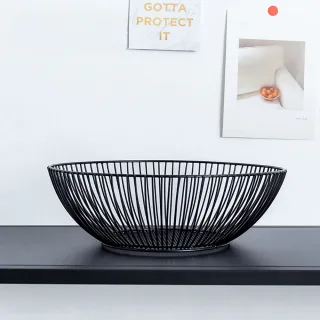 hoi!物色現代輕奢簡約幾何圖案地毯300×400cm -NM00781 歷史價格詳細信息