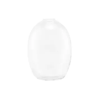 【hoi! 好好生活】丹麥House doctor北歐設計燭台-霧白 低 歷史價格詳細信息